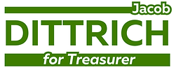 Option 4 (22).png