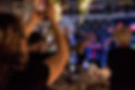 75B_6265.jpg