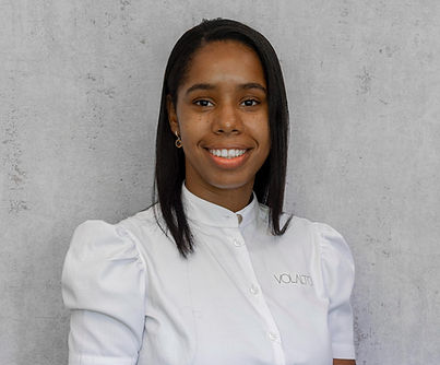 WhatsApp Image 2026-02-13 at 15.20_edited.jpg