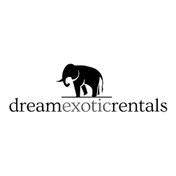 Untitled design (12).png