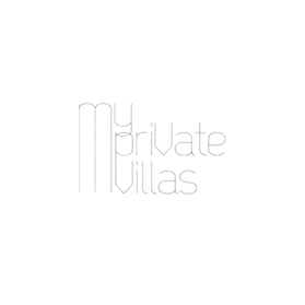 Untitled design (10).png
