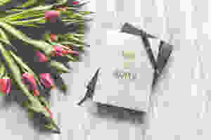 pexels-photo-843227.jpeg