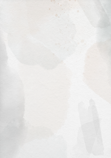 kiwihug-zGZYQQVmXw0-unsplash (1).png