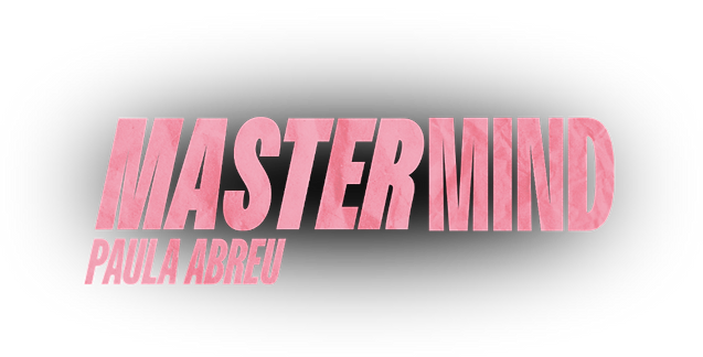 mastermind (1)_edited.png