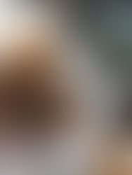 ¿Llegaste al límite de tu presupuesto de boda? Aquí te digo en qué sí y en qué no puedes escatimar.