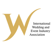 IWEIA_logo (3)-04