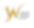 IWEIA_logo (3)-04