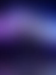 Después de 10 años en eventos…esto es lo que aprendí de las fiestas: