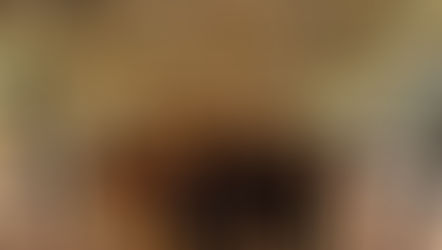 Las 10 cosas que aprendí al trabajar con el reconocido decorador colombiano,  Andrés Cortés. 