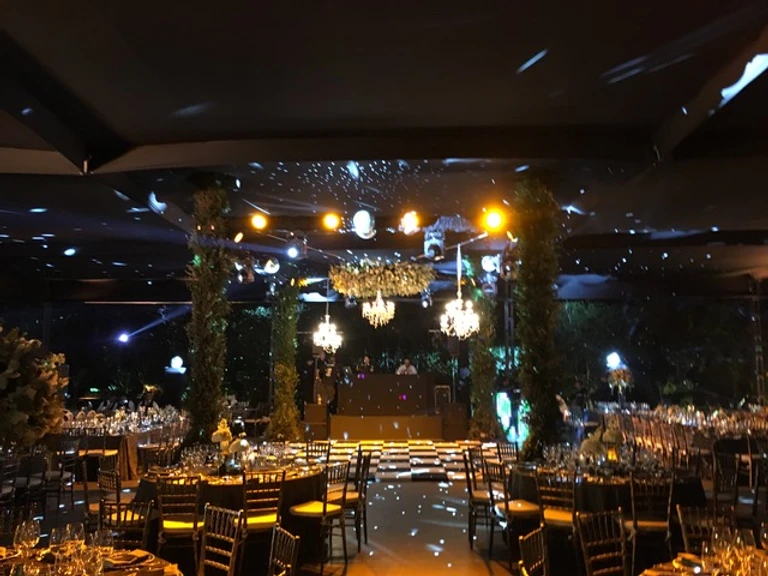 BODA NADIA Y FRAN 1