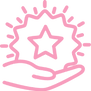 06_edited.png