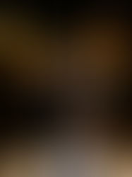 ¿Por qué decirle SÍ a la sesión del Save The Date?