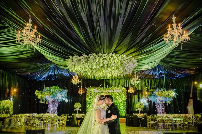 BODA HACIENDA RIJO