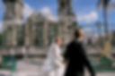 09122023-ADI_8598_websize.jpg