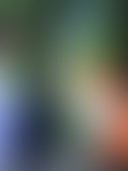 The nightmare of being a wedding planner.