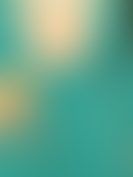 Cuando el evento importa más que uno mismo: Una confesión dolorosa.