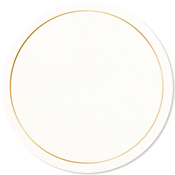 María José (5).png