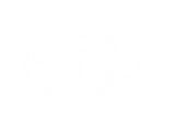 Ilustración_sin_título 36.png