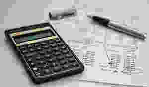 calculator-calculation-insurance-finance-53621.jpeg