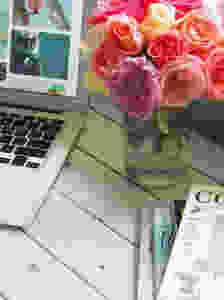 pexels-photo-839441.jpeg
