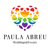 Gay Wedding Certification