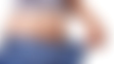 ¡Ahora sí! Cumple tus propósitos:  ¿Cómo bajé 15 kilos? ¡Sí se puede!