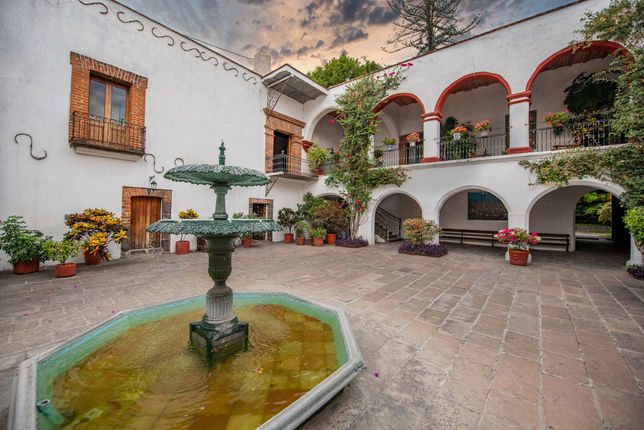 San-Mateo-Atlixco-023-1-scaled.jpeg