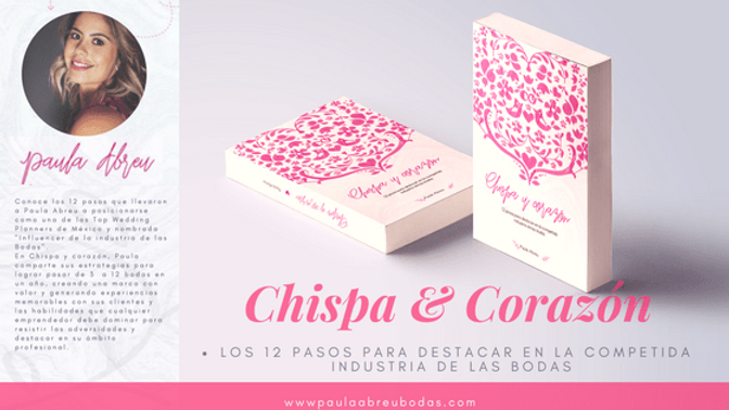 chispa & corazón (2)