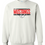 Thumbnail: Gildan Softstyle Midweight Crewneck Sweatshirt (BVB)