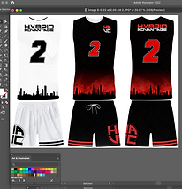 Screen Shot 2023-03-31 at 1.57.26 AM.png
