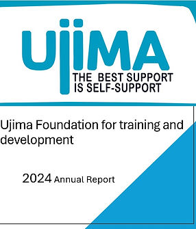 Image of Annual report 2024 .jpeg
