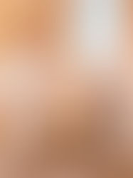 Has Taste Left The Chat?