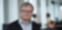 Jesper Theil Profilfoto wix.png