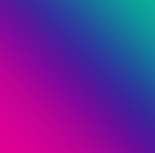 Capture d'écran 2023-06-08 155123