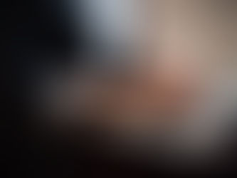 Coronavirus Update: 29 September