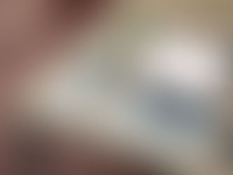 Coronavirus Update: 27 July