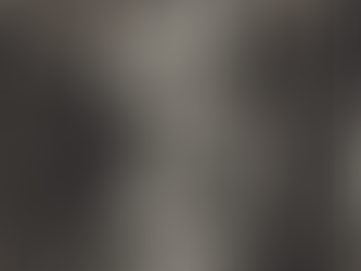 Coronavirus Update — 16 June