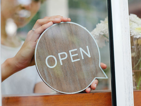 Rural Enterprise News: 15 June