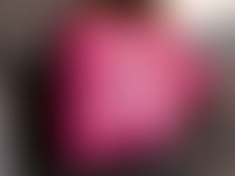 Coronavirus Update: 18 May