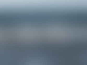 Coronavirus Update: 2 February