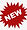 226-2265414_vector-new-product-icon-free-vector-download-new-sticker-png.png