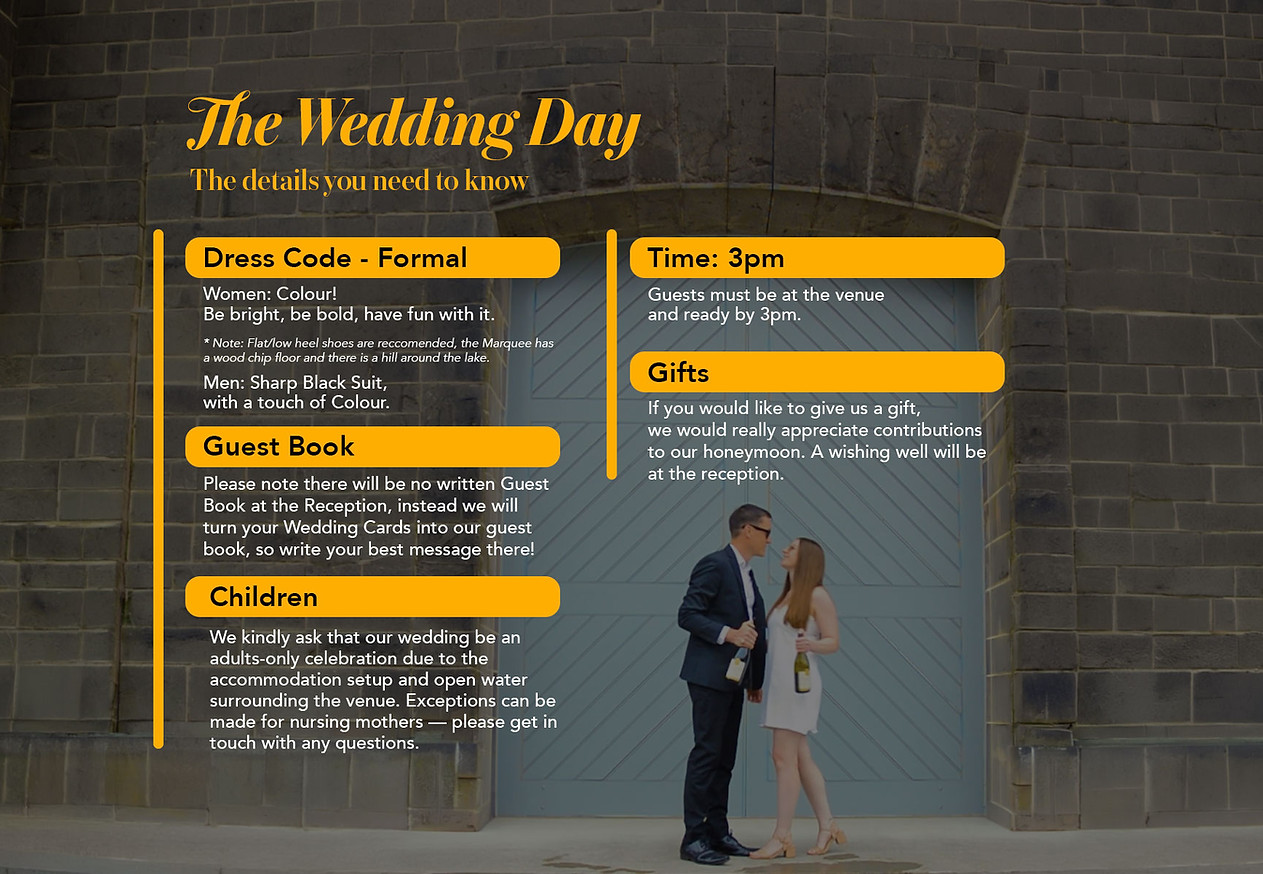 Wedding-Day_Desktop.jpg