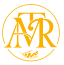 ATMR-Yellow-Logo-yellow-2.png