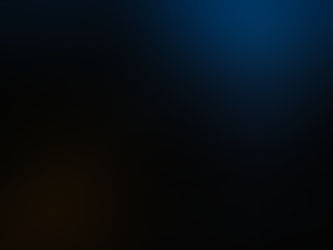 Sind Projekte sinnvoll, wenn ich an einer Depression leide?