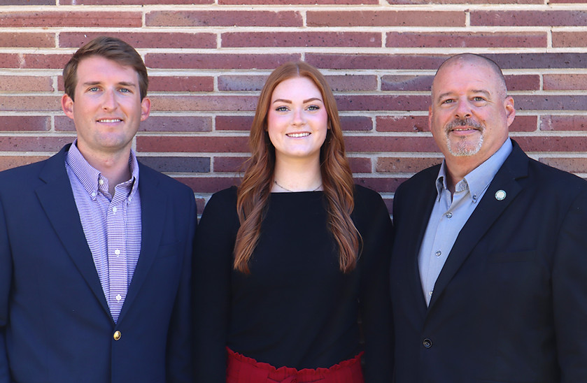 IMG_6992_edited.jpg