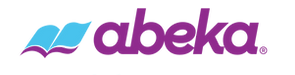 abekka.png