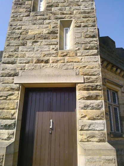 Outdoor picture 1
