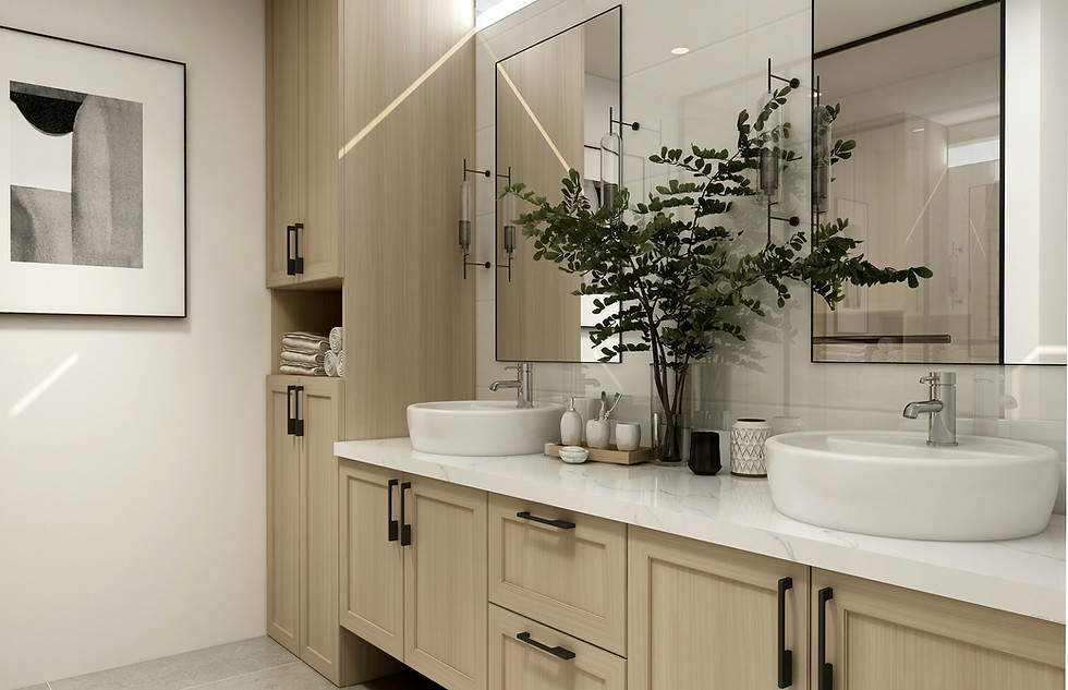 collov-home-design-kSoe7EoxHIE-unsplash.jpeg