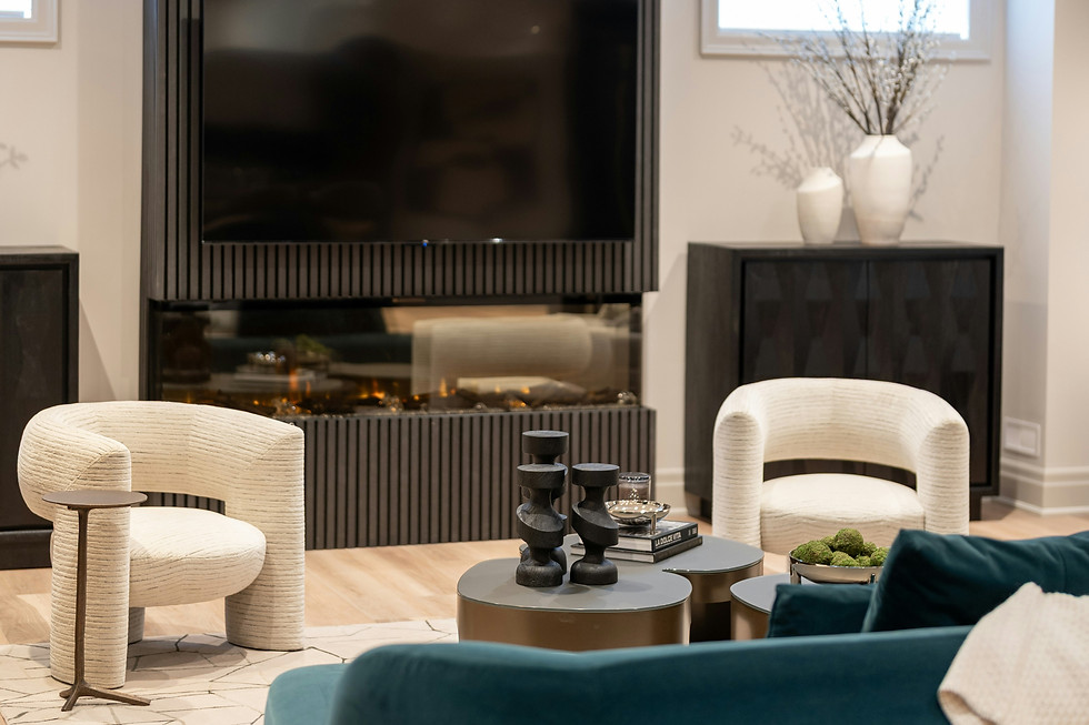 Interior Styling.jpg