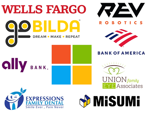 Sponsorships.png